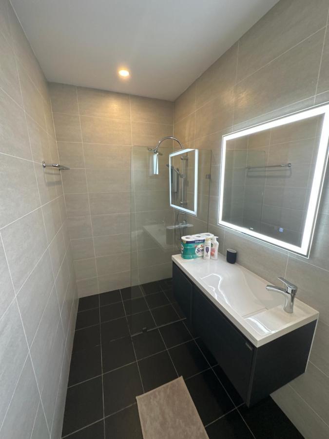 Blossom Villa - Lamai, Koh Samui - Entire Villa Ban Thung  Exterior photo
